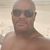 Wagner Cascavel