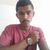 Warley Joarez