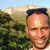 Gilson Lima