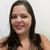 Lucas Magalhas