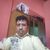 Patrick Alison Batista Machado