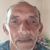 Armando Duarte