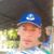 Jamile Alves