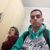 Guilherme Francisco
