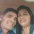 Divino Branquinho