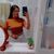 Rikelly Santos