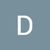 Cleverson De Dejesus
