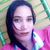Jacqueline Paiva