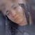 Danrlleymarques95