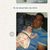 Anderson Brandao