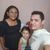Junior Azevedo