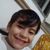 Marden Calheiros Rodrigues