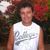 Joselandio Marques