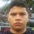 roni silva lopes