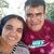 Tiago Costa