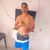 Anderson De Souza Ladario