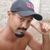 Anderson Henrique
