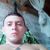 Edson Santos
