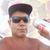 Guiomar Freitas
