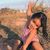 Damiana
