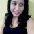 Raimunda Mousinho De Araujo