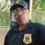 joselaine brum Fernandes