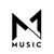 m1music