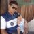 Gabriel Gomes