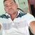 Renato Herculano