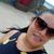 Wonekesleyoliveira98