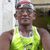Nilson Nascimento