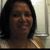 Margarete Rocha