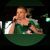 Guilherme Costa