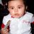 Bg7q5xx7my