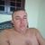 Edinaldo Jorge
