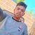 Cesar Henrique