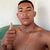 Renato Santos