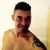 Yan Victor Ribeiro