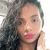 Jadilene Florencio