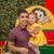 Guilherme Santos Soares