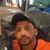 Denilson Lima