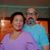 Leonelpereiragomes Leu Gomes