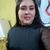 Elan Guilherme Sara