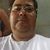 Jose Elias Sampaio