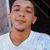 Manoel Barbosa de brito filho