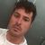 Sivaldo Dantas