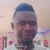 Benvindo Nzinga
