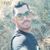 Joseleandrodossantossilva Leandro Santos