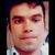 Rogerio Soares