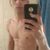 Edilzaalves049
